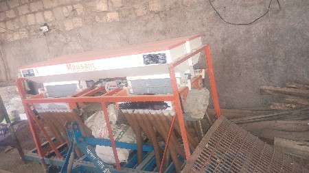 થંબનેલ 3