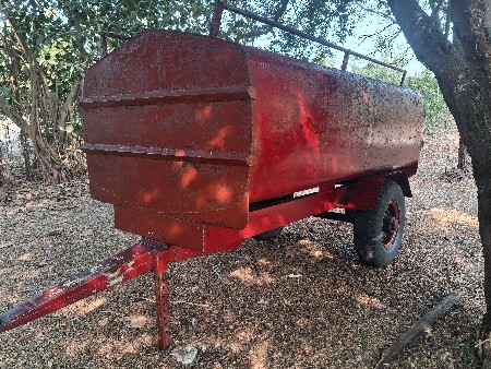 थंबनेल 2