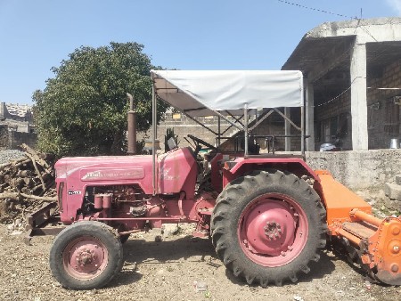 થંબનેલ 2