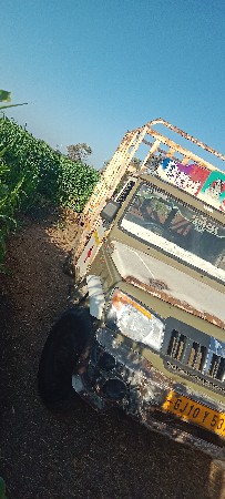 थंबनेल 3