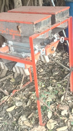 थंबनेल 2