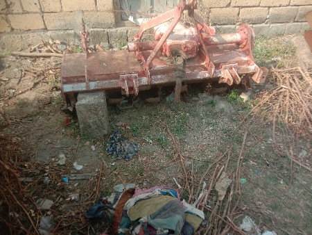 थंबनेल 2