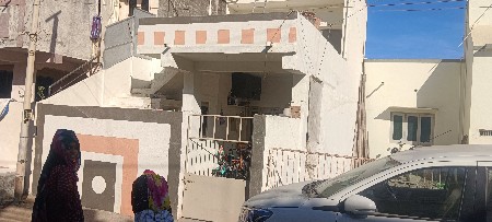 ,મકાન વેચવાનુ છે ઉપલેટા