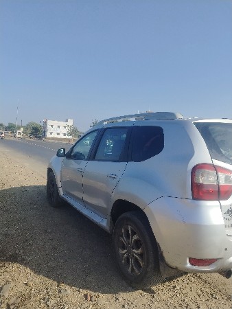 थंबनेल 3