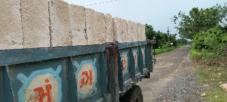 थंबनेल 3