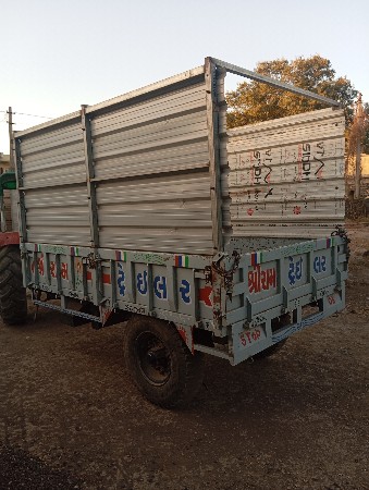 थंबनेल 3