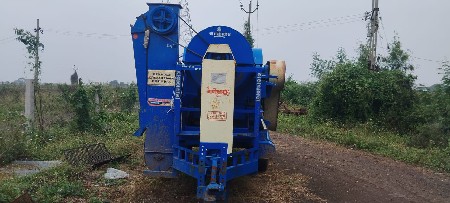 હલર ગણેસનુ