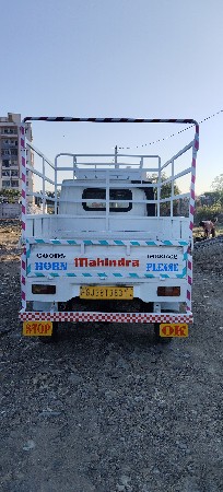 थंबनेल 5