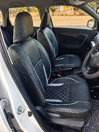 थंबनेल 5