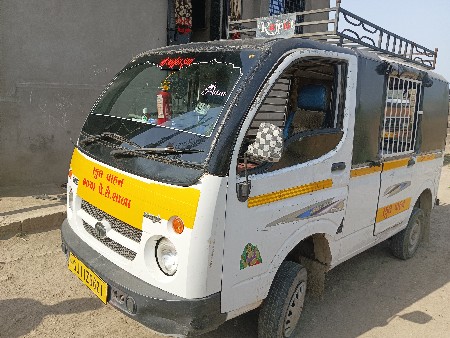 થંબનેલ 3