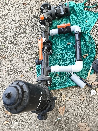 થંબનેલ 5