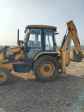 jcb 3dx 2019