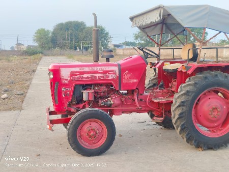 थंबनेल 3