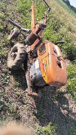 थंबनेल 2