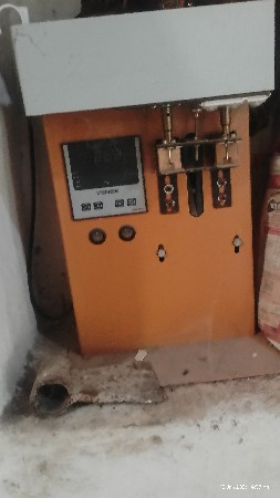 રૂ બનાવવાનું મશીન