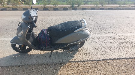 થંબનેલ 3