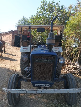 થંબનેલ 3