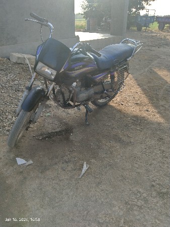 थंबनेल 2