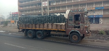 ગાડી વેચવાની છે 10 વિલ વારી