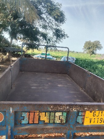 थंबनेल 2