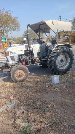 485 ટૅકટર
નવા પીપળીયા