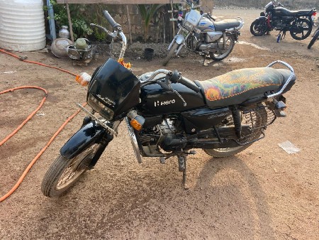 थंबनेल 2