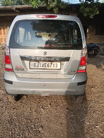 थंबनेल 3