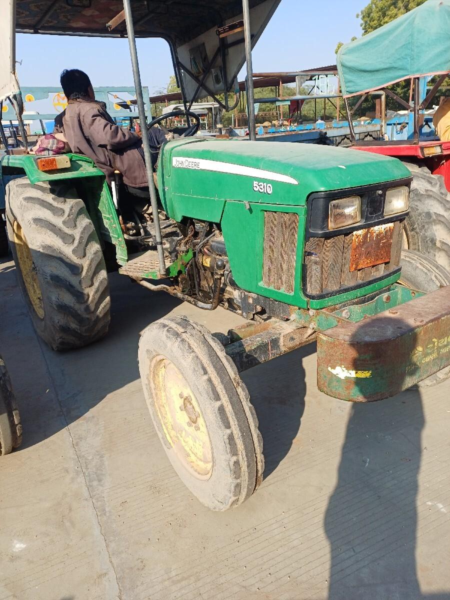 थंबनेल 3