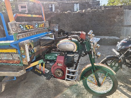 थंबनेल 2