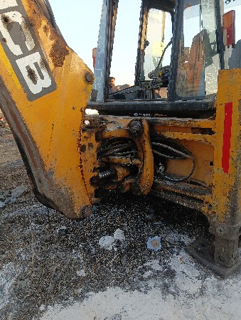 थंबनेल 2