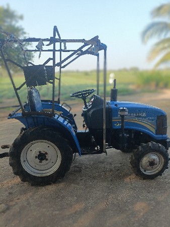 थंबनेल 3