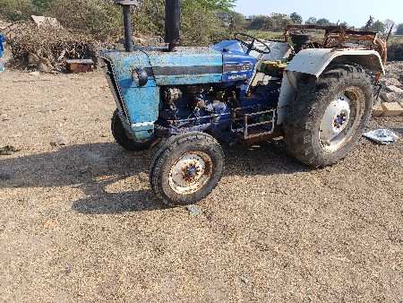 થંબનેલ 5