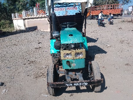 થંબનેલ 3