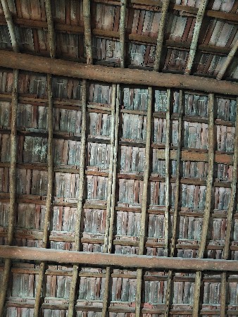 थंबनेल 3