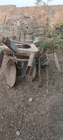 ડીસ પ્લાવ