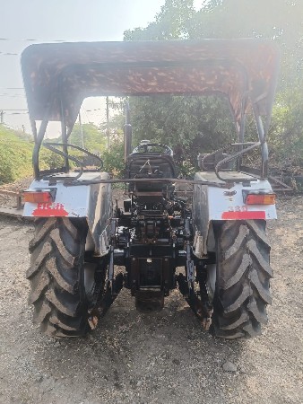 थंबनेल 3