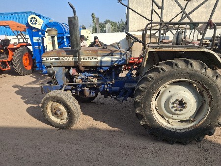 थंबनेल 2