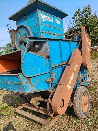 थंबनेल 2