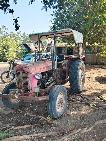 थंबनेल 2