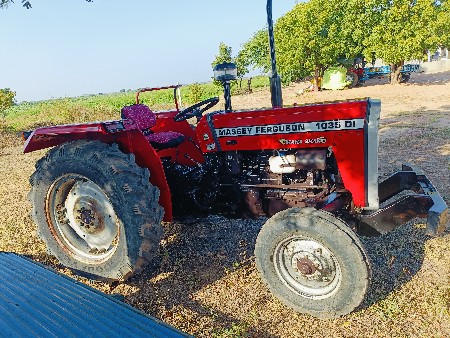 થંબનેલ 3