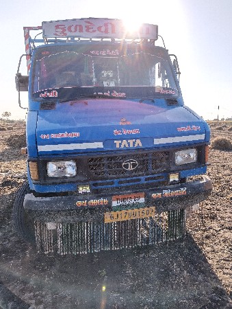 થંબનેલ 2