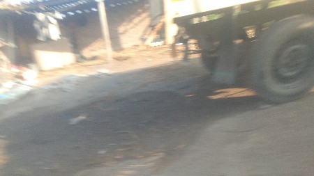 લેલનદોસતબારનૂમોડલ