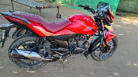 hiro xtrem2016 6 mahi no