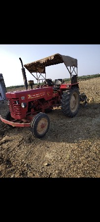 थंबनेल 3