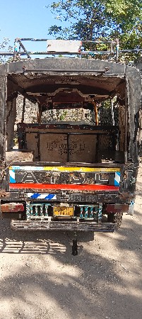 થંબનેલ 2