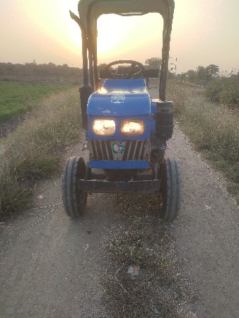 थंबनेल 3