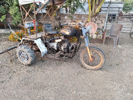 थंबनेल 2