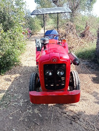 थंबनेल 3