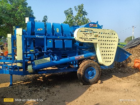 થંબનેલ 3