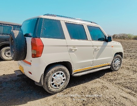 થંબનેલ 3